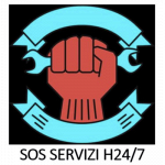 SOS Servizi H 24/7