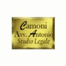 Studio Legale Avv. Antonio Camoni