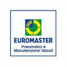 T.Z. Gomme Euromaster
