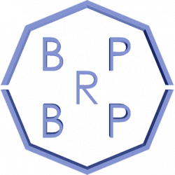 Brp Srl logo