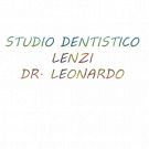 Studio Dentistico Lenzi Dr. Leonardo