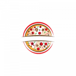 Pizzeria & Cucina da Totò e figli