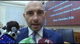 RemTech Expo, Morelli: manifestazione sempre cresciuta