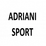 Adriani sport