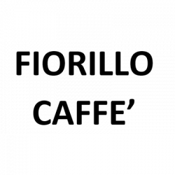 Fiorillo Caffe' logo