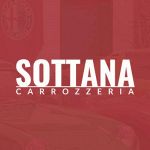 Sottana Carrozzeria