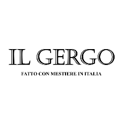 Il Gergo logo