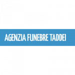 Agenzia Funebre Taddei