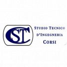 Studio Tecnico D'Ingegneria Corsi