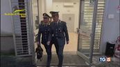 Truffa bonus edilizi, sequestro da 600 mln