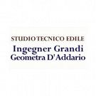 Studio Tecnico Edile Ingegner Grandi e Geometra D'Addario