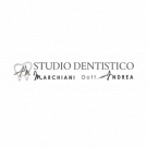 Studio Dentistico Marchiani Dott. Andrea