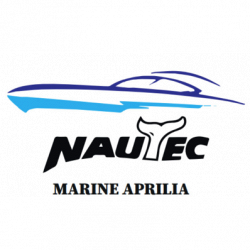 Nautec Marine logo