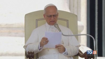 "Combattete povertà tutelate i più deboli"