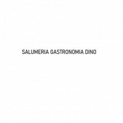 Salumeria Gastronomia Dino logo