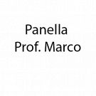 Panella Prof. Marco