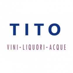 Tito Antonio Bevande logo