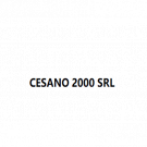 Officina Cesano 2000 srl