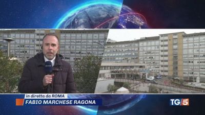 Papa, notte tranquilla. Accertamenti e terapie