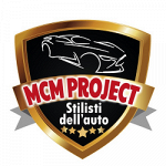 MCM Project