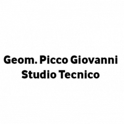 Picco Geom. Gianni logo