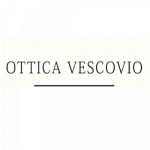 Ottica Vescovio