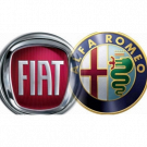 Quadrifoglio Service SRL Officina Alfa Romeo e Fiat Centro revisioni auto e moto