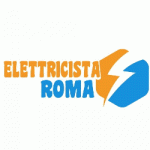 Elettricista Roma
