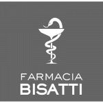 Farmacia Bisatti