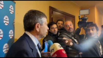 Lupi: canone Rai "un inciampo che può essere un campanello allarme"