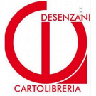 Cartolibreria Desenzani