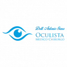 Studio Oculistico Dott.  Sirna