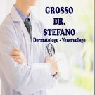 Grosso Dr. Stefano Guido