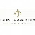 Studio Legale Avv. Antonio Palumbo