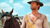 Lo chiamavano Trinità..., torna in TV il cult di Bud Spencer e Terence Hill