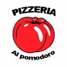 Al Pomodoro Pizzeria