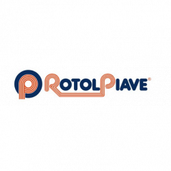 Rotolpiave logo