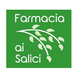 Farmacia ai Salici logo