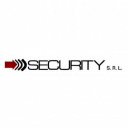 Security logo