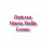 Leone Dr. Maria Stella