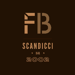 Falegnameria Brandi Riccardo - Restauro Persiane Impagliatura Sedie Firenze logo