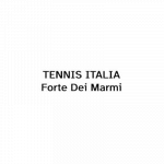 Tennis Italia