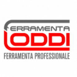 Ferramenta Loddi logo