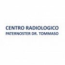 Centro Radiologico Paternoster Dott. Tommaso
