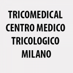 Tricomedical  Centro Medico Tricologico Milano