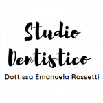 Studio Dentistico Dott.ssa Emanuela Rossetti
