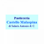 Pasticceria Castello Malaspina Salaris Antonio e C.