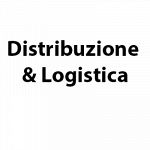 Logistica & Distribuzione
