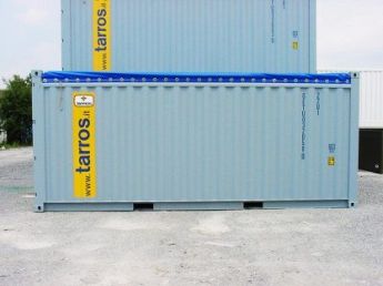 Sicom Containers