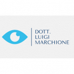Dott. Luigi Marchione